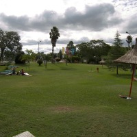 Foto de Salto