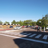Foto de Salto