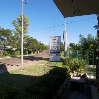 Foto de Salto