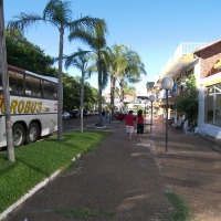 Foto de Salto