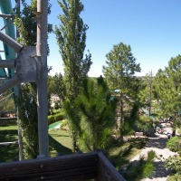 Foto de Salto
