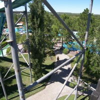Foto de Salto