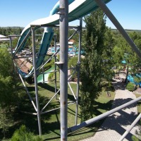 Foto de Salto
