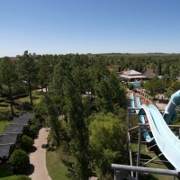 Foto de Salto