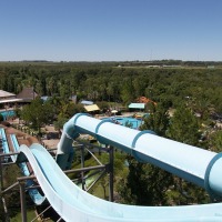Foto de Salto