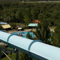 Foto de Salto