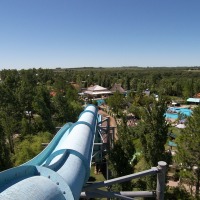 Foto de Salto