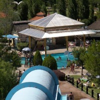Foto de Salto