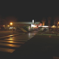 Foto de Salto