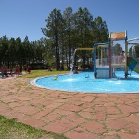 Foto de Salto