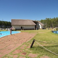 Foto de Salto