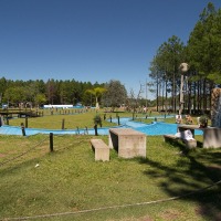 Foto de Salto