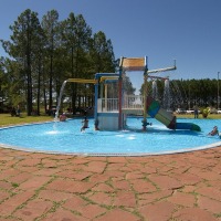 Foto de Salto