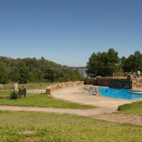 Foto de Salto