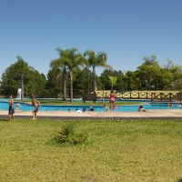 Foto de Salto