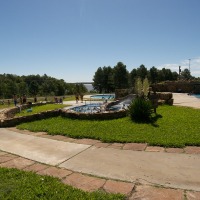 Foto de Salto