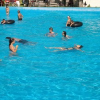 Foto de Salto