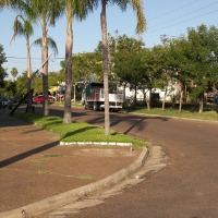 Foto de Salto