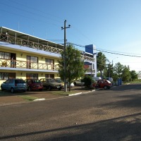 Foto de Salto