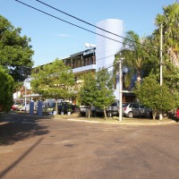 Foto de Salto