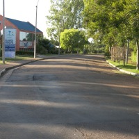 Foto de Salto