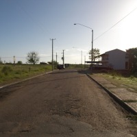 Foto de Salto