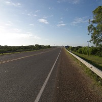 Foto de Salto
