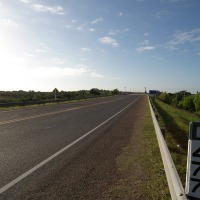 Foto de Salto