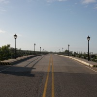Foto de Salto