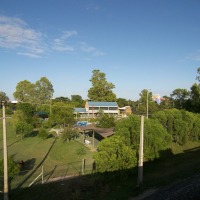 Foto de Salto