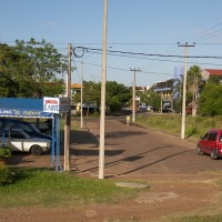 Foto de Salto