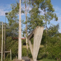 Foto de Salto