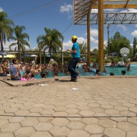 Foto de Salto