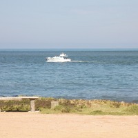 Foto de Punta del Este