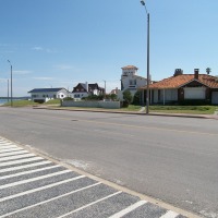 Foto de Punta del Este