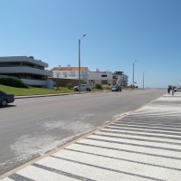 Foto de Punta del Este