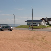 Foto de Punta del Este