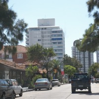 Foto de Punta del Este