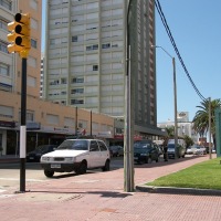 Foto de Punta del Este
