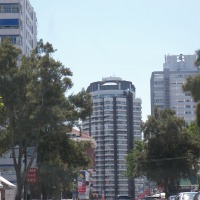 Foto de Punta del Este
