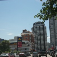 Foto de Punta del Este