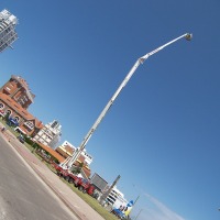 Foto de Punta del Este