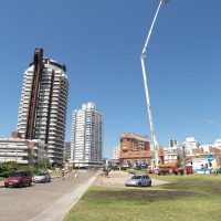 Foto de Punta del Este