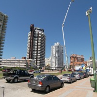Foto de Punta del Este