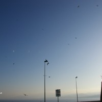 Foto de Ceuta
