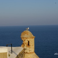 Foto de Ceuta
