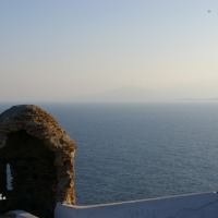 Foto de Ceuta