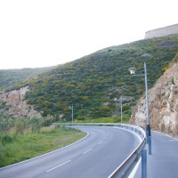 Foto de Ceuta