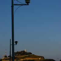 Foto de Ceuta