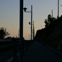 Foto de Ceuta
